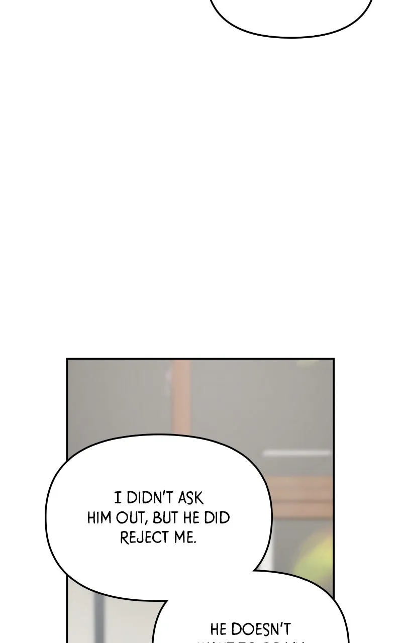 You Just Made My Day Chapter 21 page 6 - 