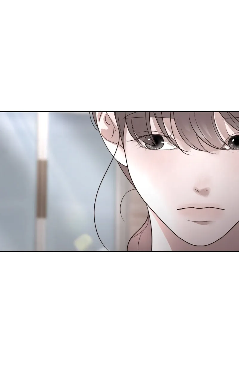 You Just Made My Day Chapter 21 page 51 - 