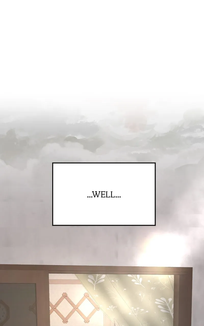 You Just Made My Day Chapter 21 page 52 - 