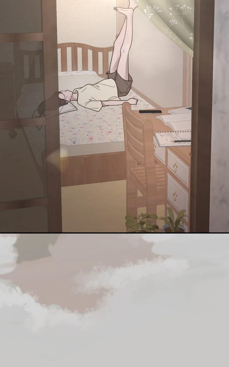 You Just Made My Day Chapter 21 page 53 - 