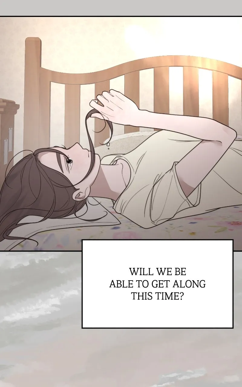 You Just Made My Day Chapter 21 page 54 - 