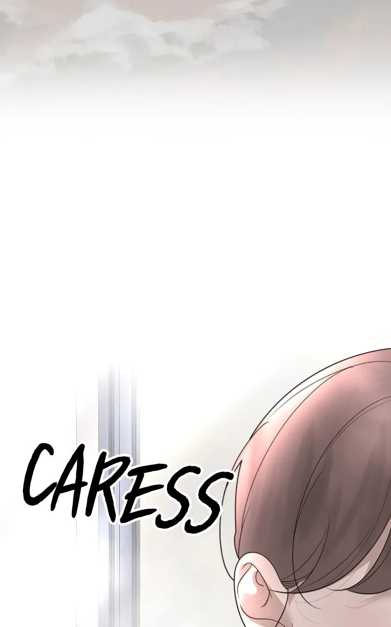 You Just Made My Day Chapter 21 page 55 - 