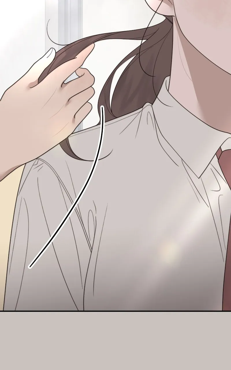 You Just Made My Day Chapter 21 page 56 - 