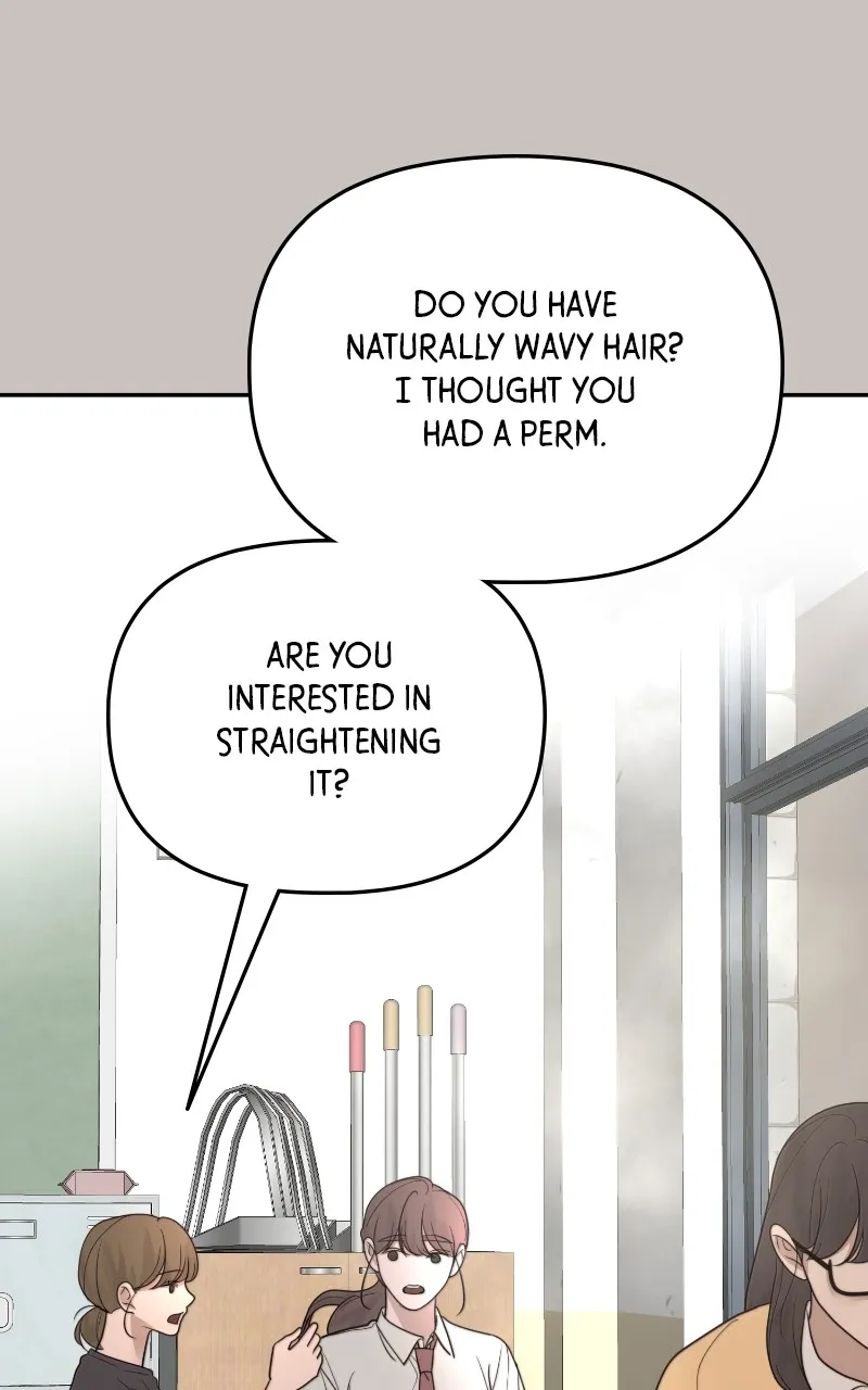 You Just Made My Day Chapter 21 page 57 - 