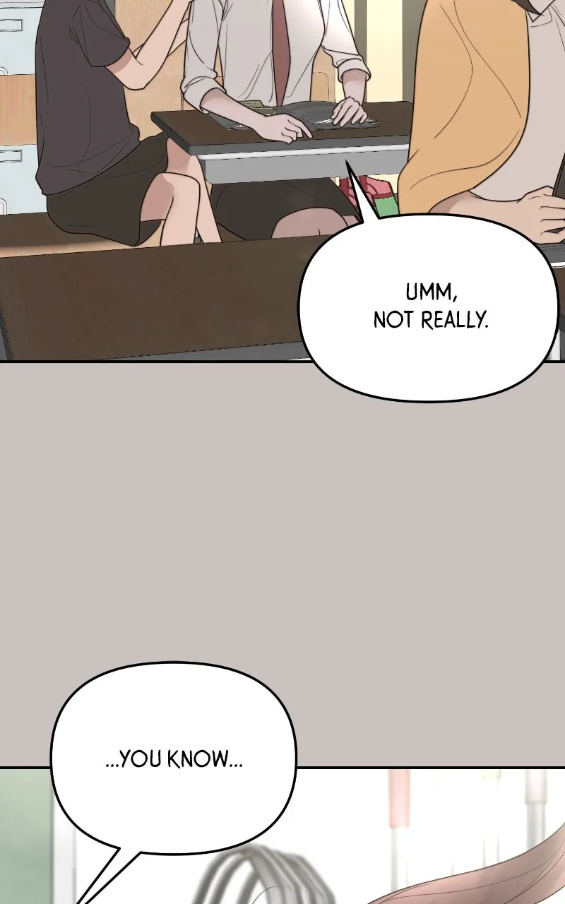 You Just Made My Day Chapter 21 page 58 - 