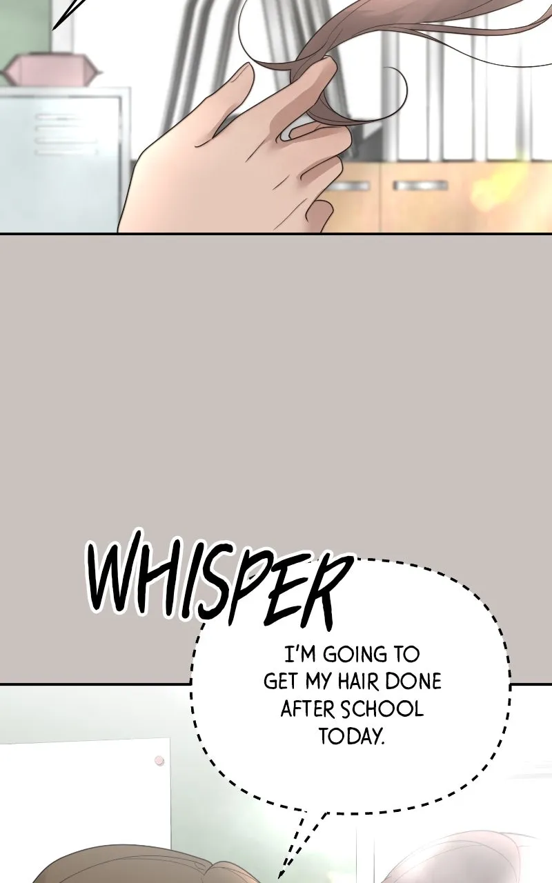 You Just Made My Day Chapter 21 page 59 - 