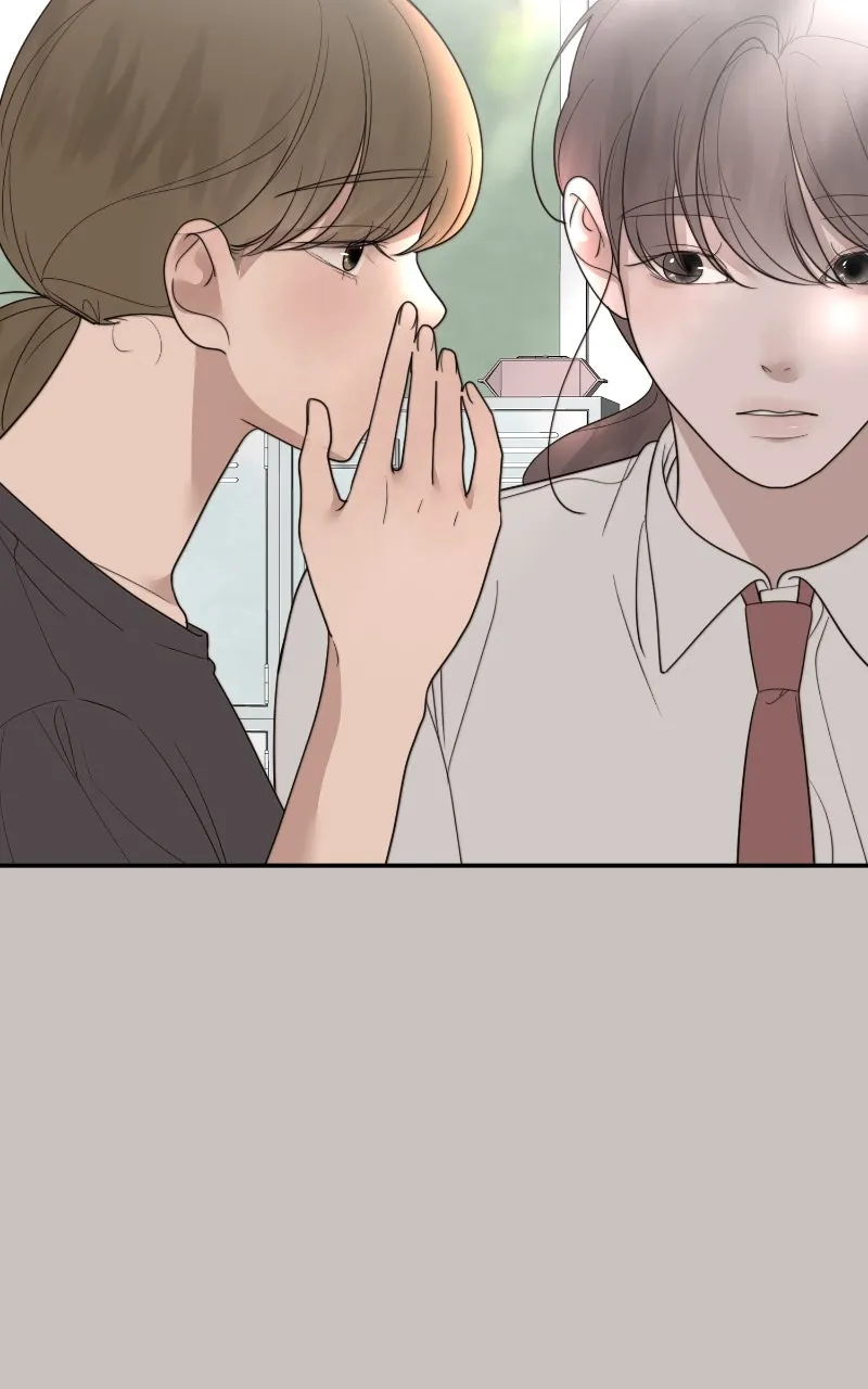 You Just Made My Day Chapter 21 page 60 - 