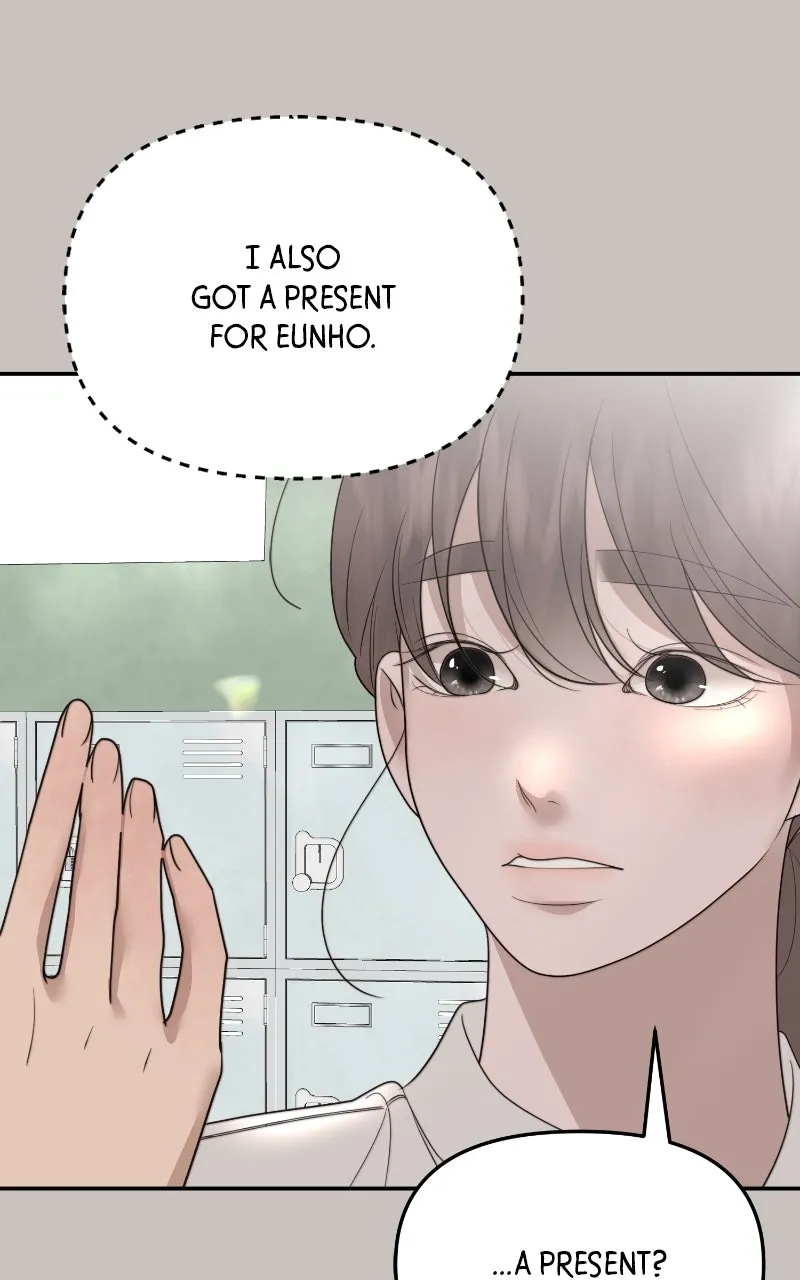 You Just Made My Day Chapter 21 page 61 - 
