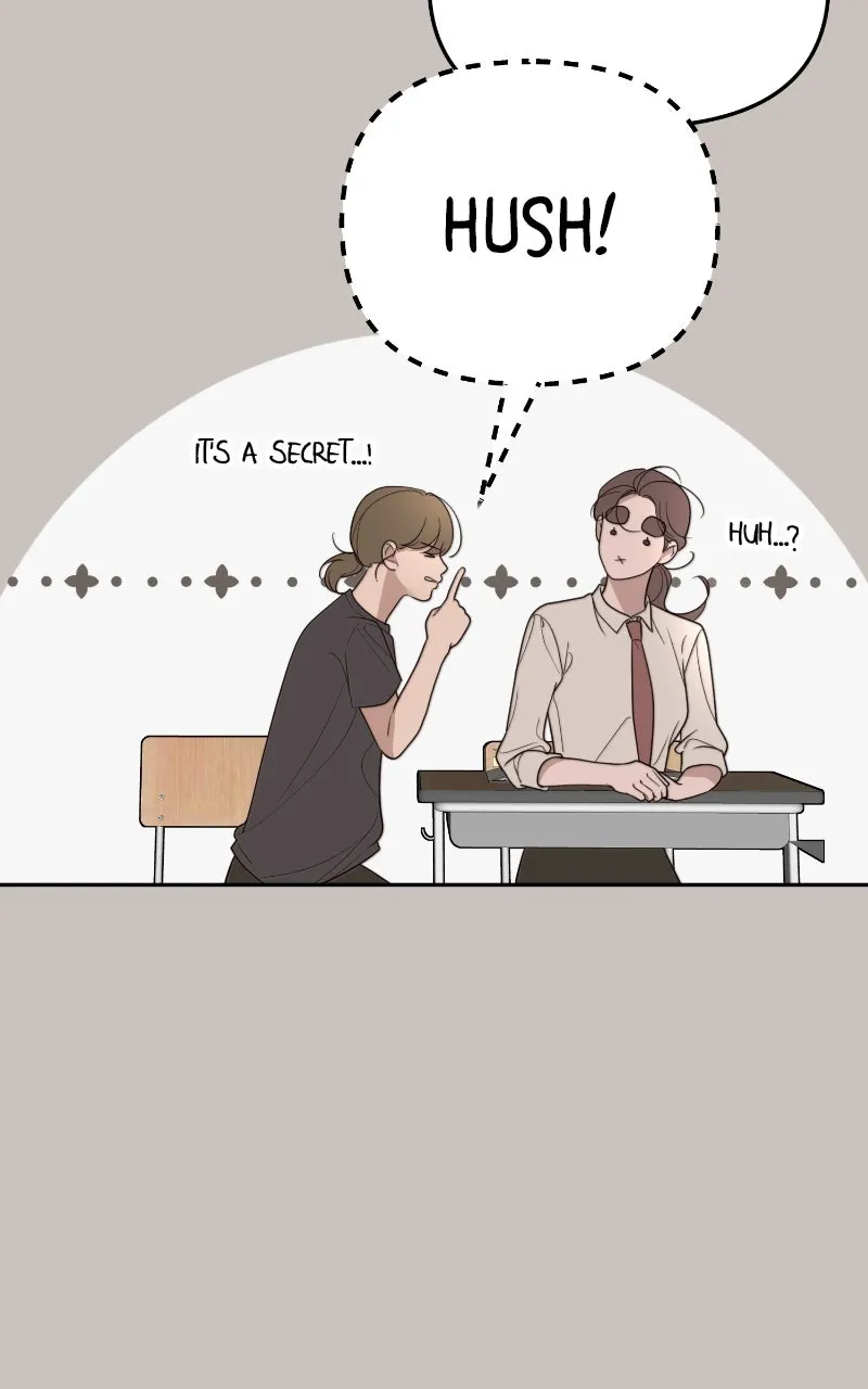 You Just Made My Day Chapter 21 page 62 - 