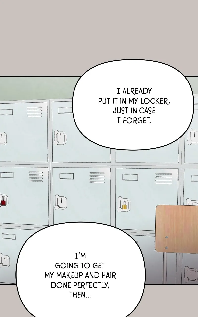 You Just Made My Day Chapter 21 page 63 - 