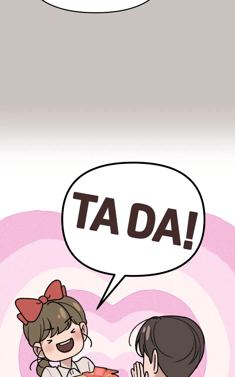 You Just Made My Day Chapter 21 page 64 - 