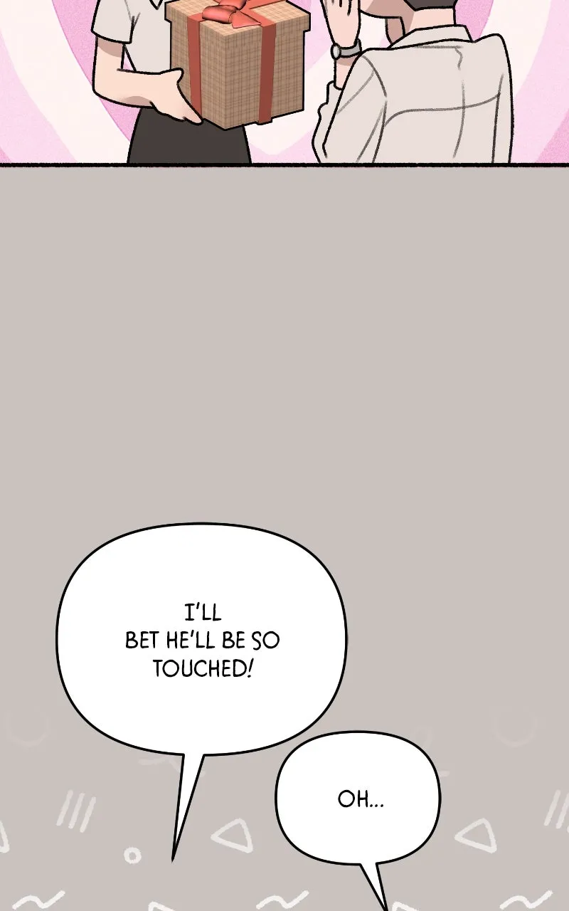 You Just Made My Day Chapter 21 page 65 - 
