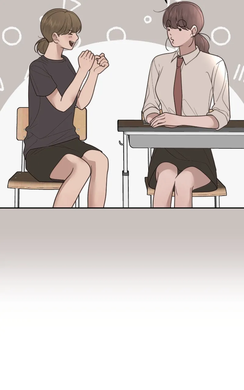 You Just Made My Day Chapter 21 page 66 - 