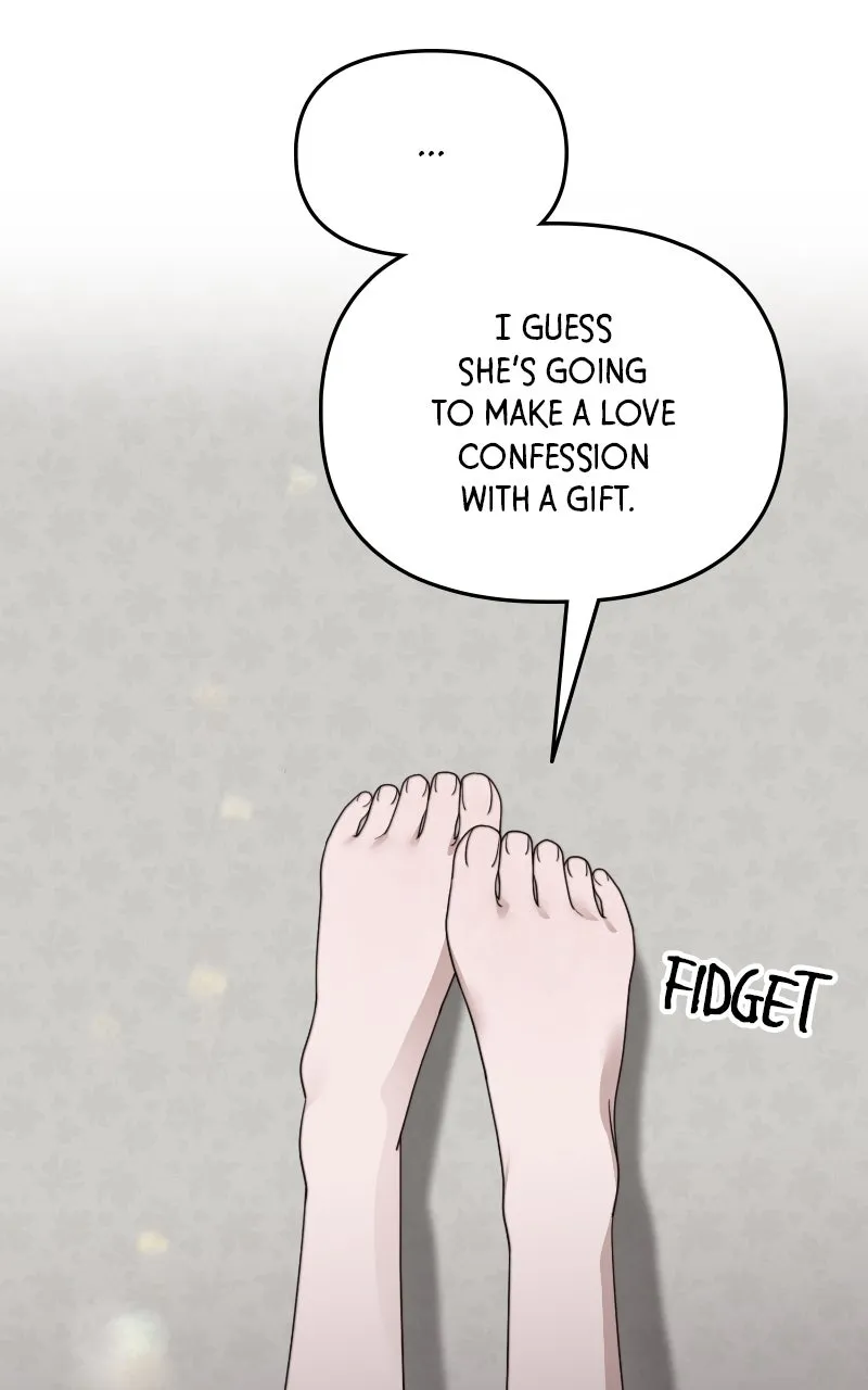 You Just Made My Day Chapter 21 page 67 - 