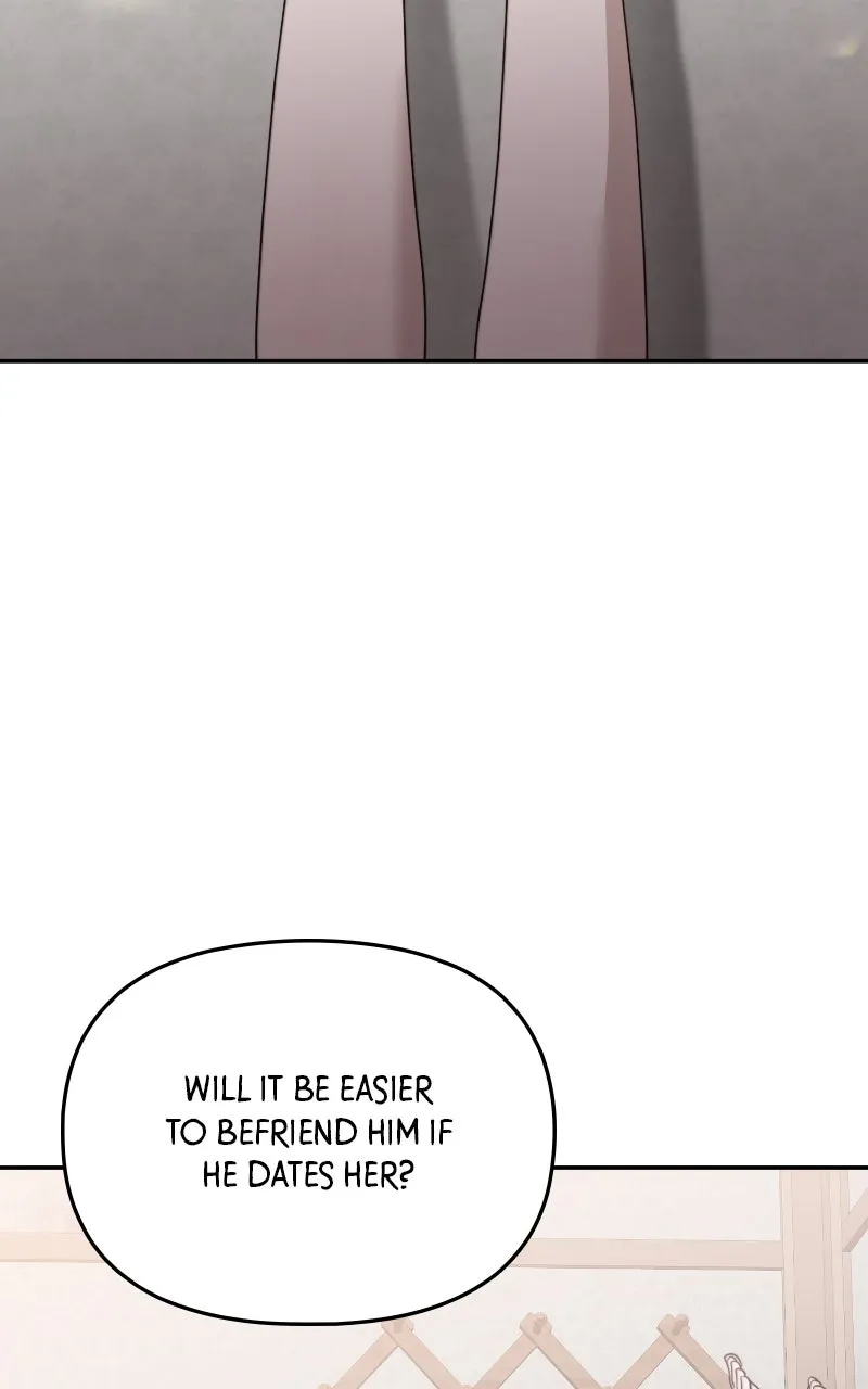 You Just Made My Day Chapter 21 page 68 - 