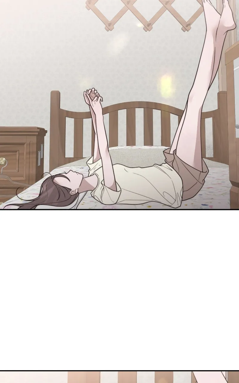 You Just Made My Day Chapter 21 page 69 - 