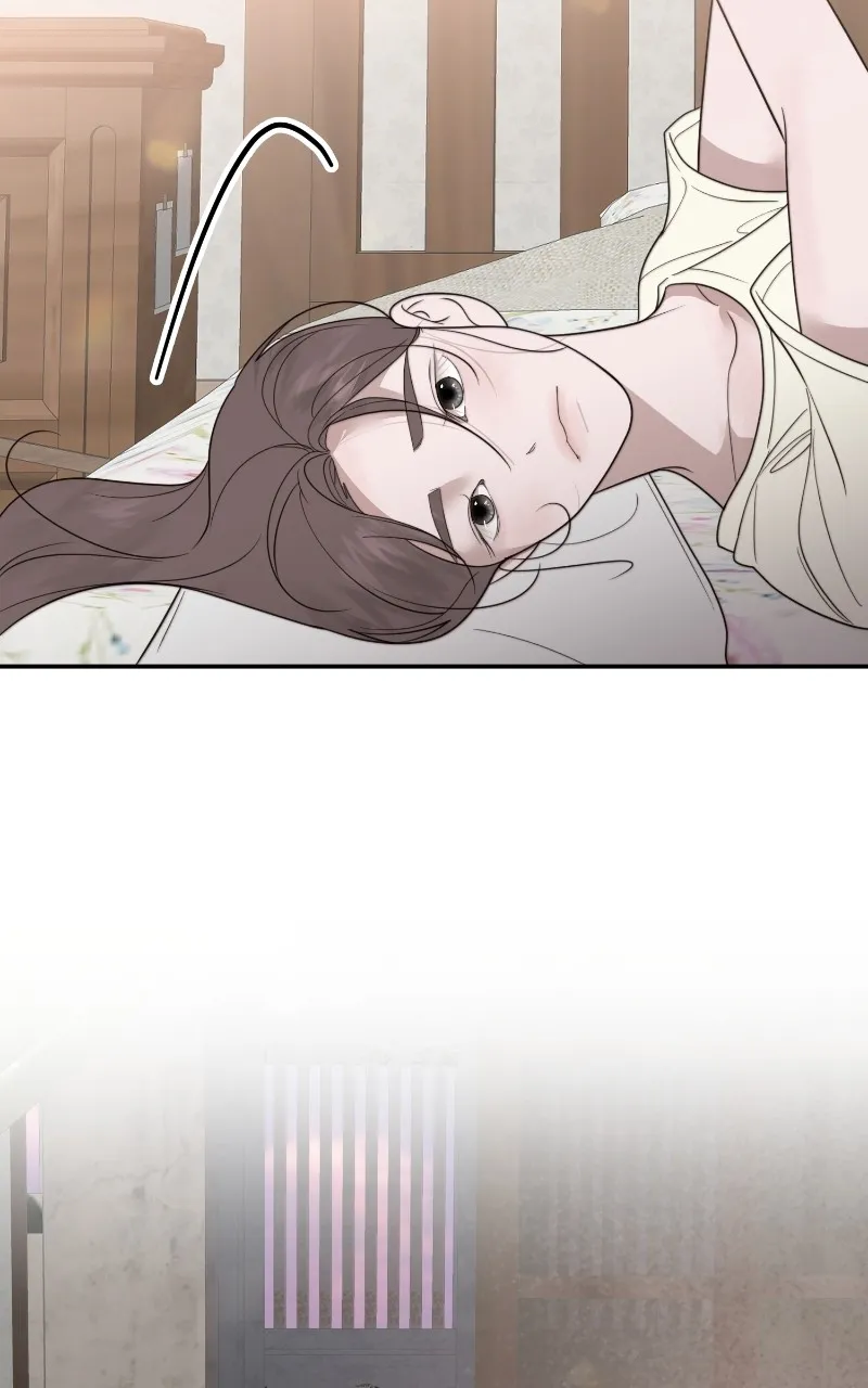 You Just Made My Day Chapter 21 page 70 - 