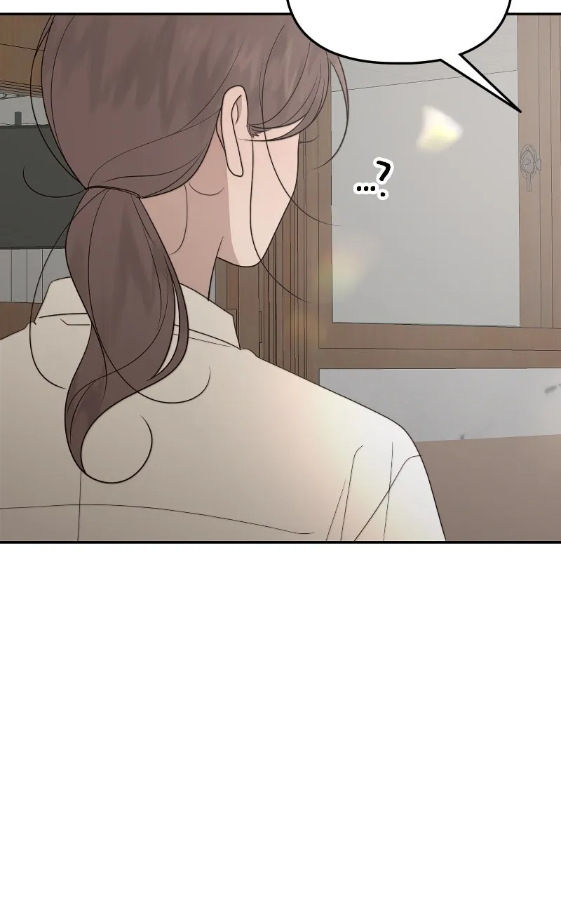 You Just Made My Day Chapter 21 page 8 - 