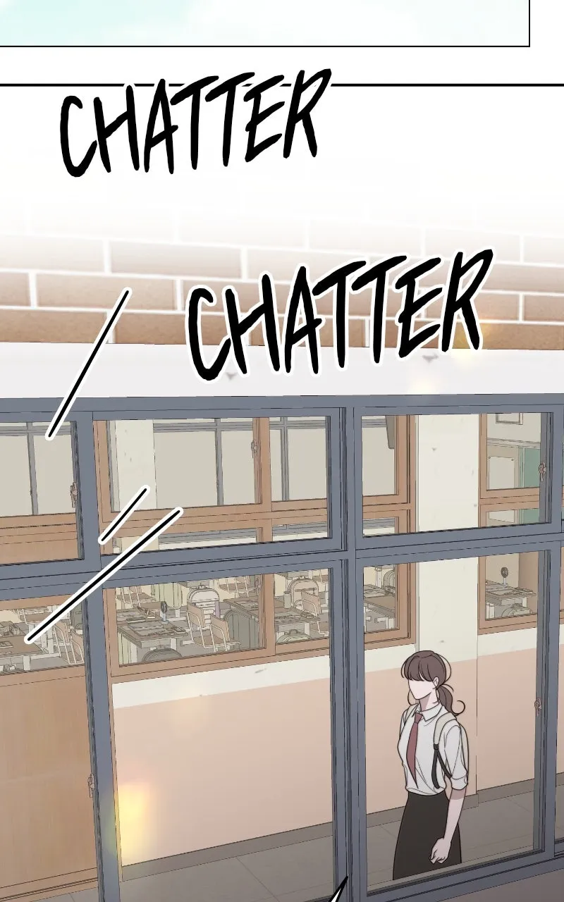 You Just Made My Day Chapter 21 page 73 - 