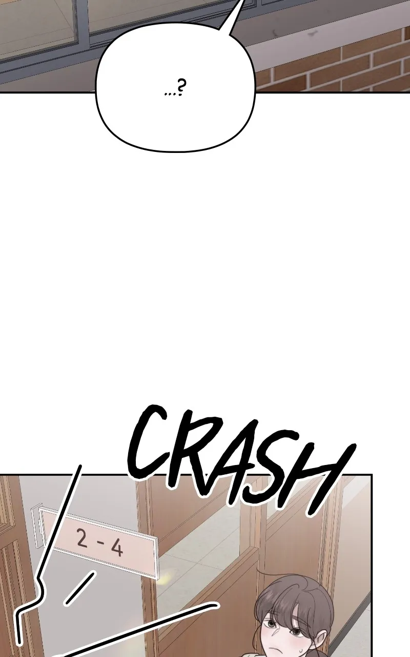 You Just Made My Day Chapter 21 page 74 - 