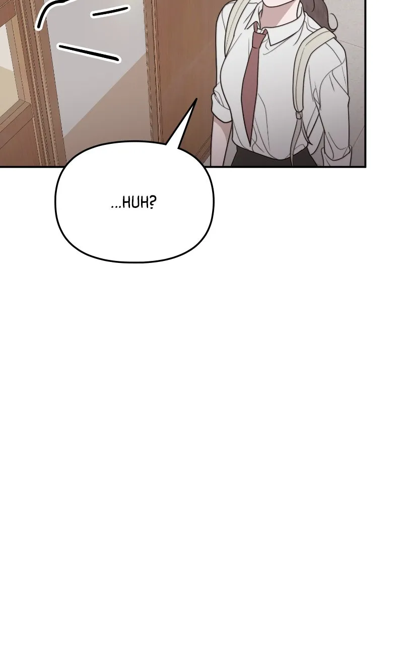 You Just Made My Day Chapter 21 page 75 - 