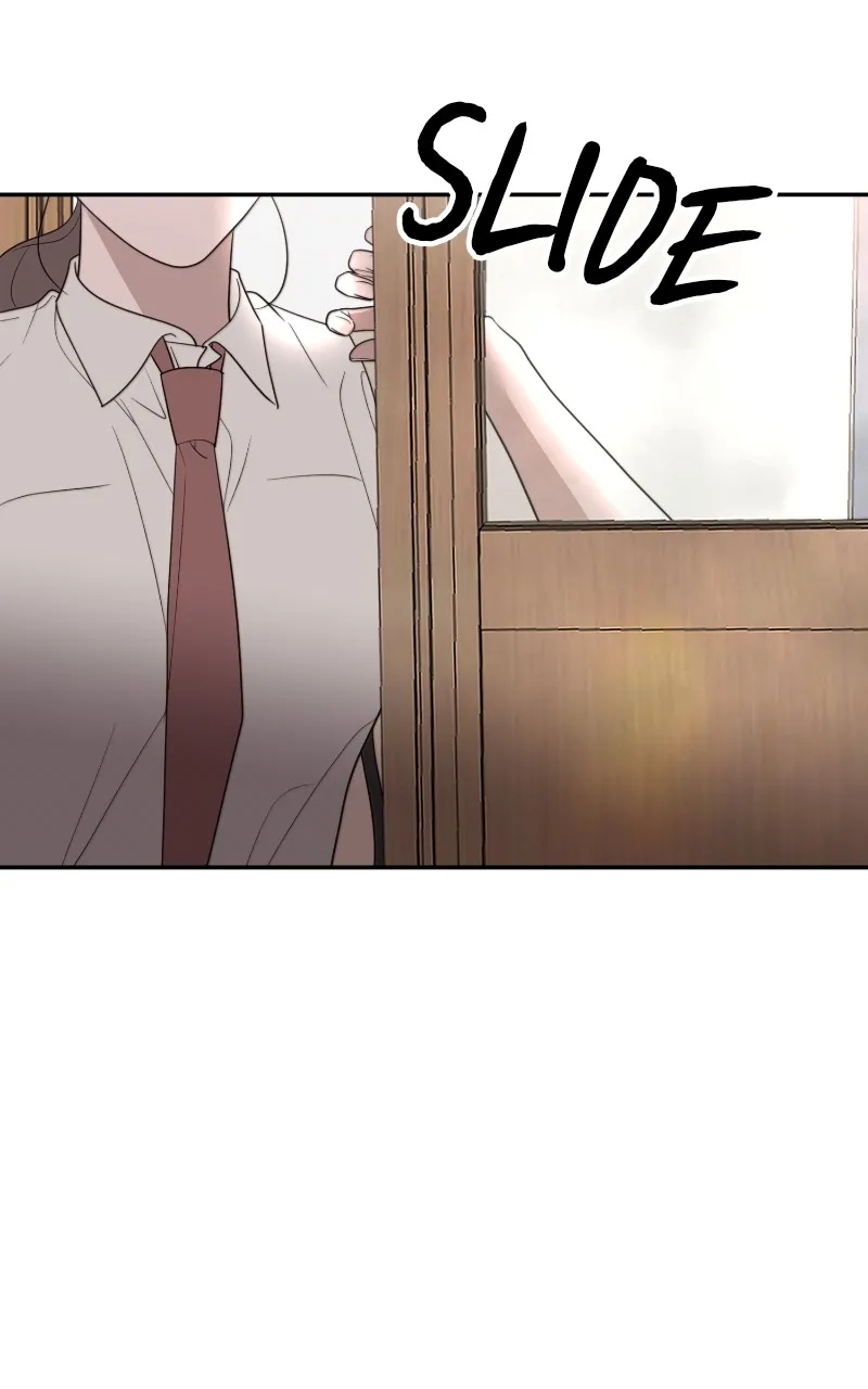 You Just Made My Day Chapter 21 page 76 - 