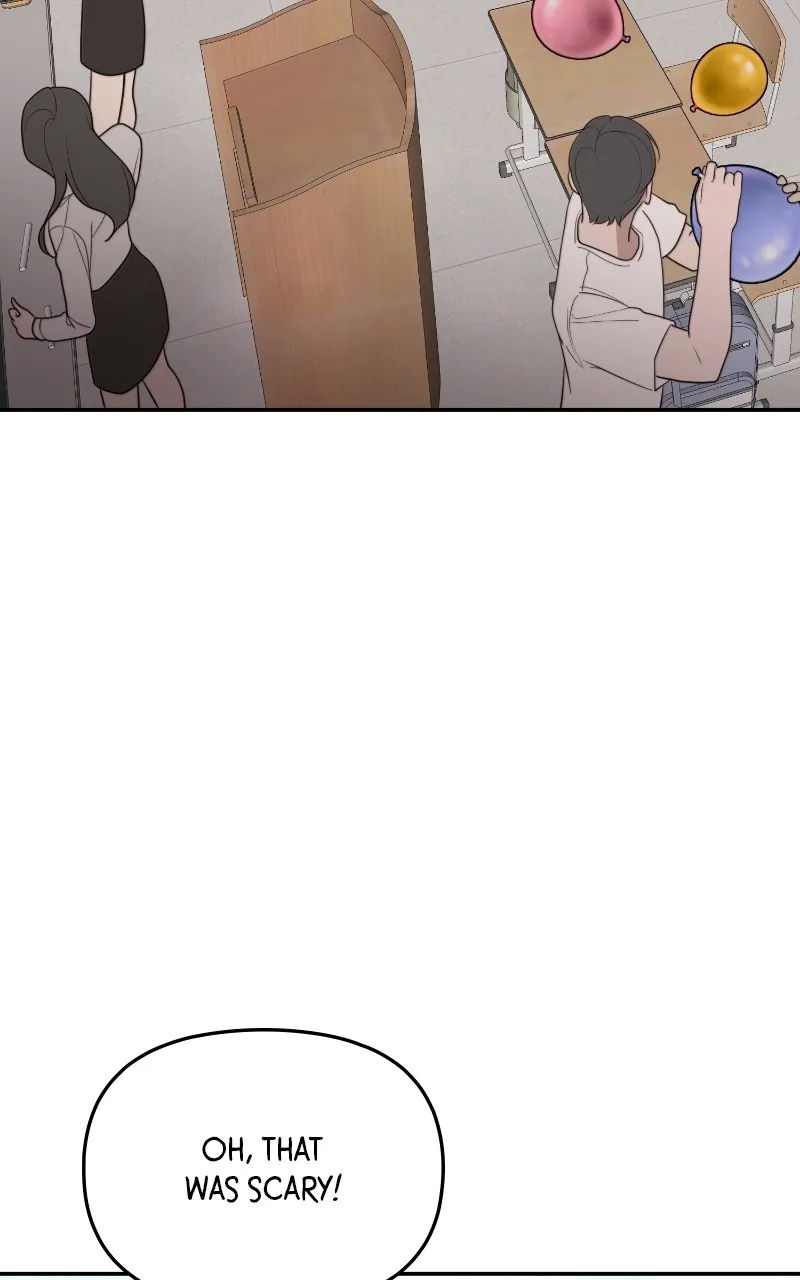 You Just Made My Day Chapter 21 page 78 - 