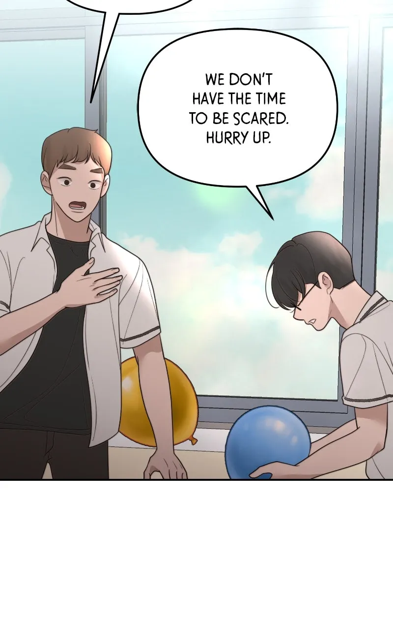 You Just Made My Day Chapter 21 page 79 - 