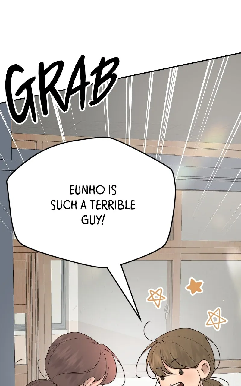 You Just Made My Day Chapter 21 page 9 - 