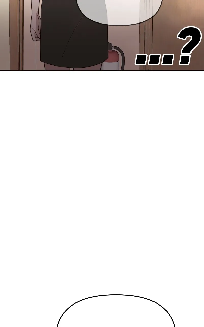 You Just Made My Day Chapter 21 page 81 - 