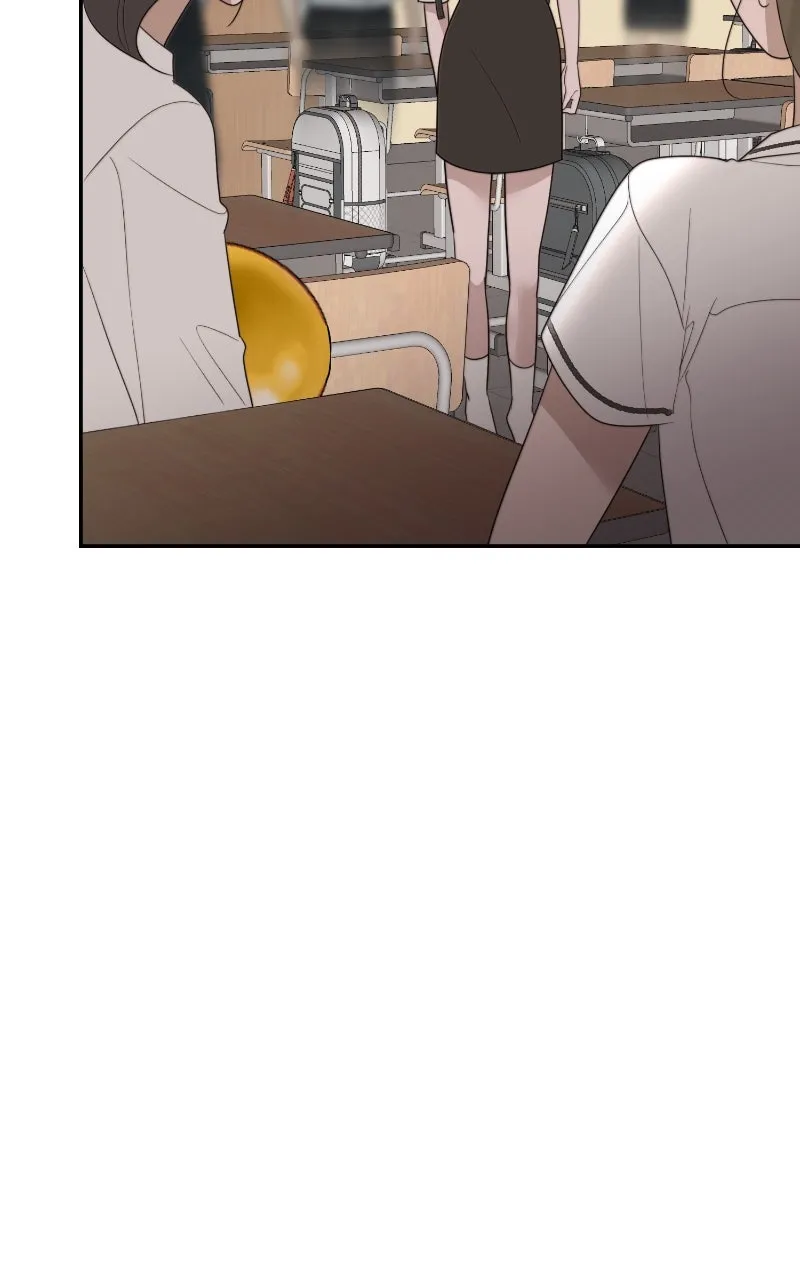 You Just Made My Day Chapter 21 page 84 - 