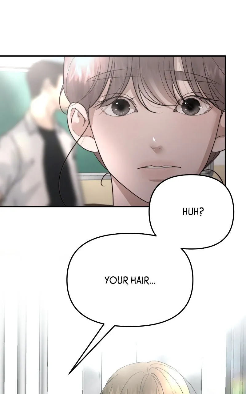 You Just Made My Day Chapter 21 page 85 - 