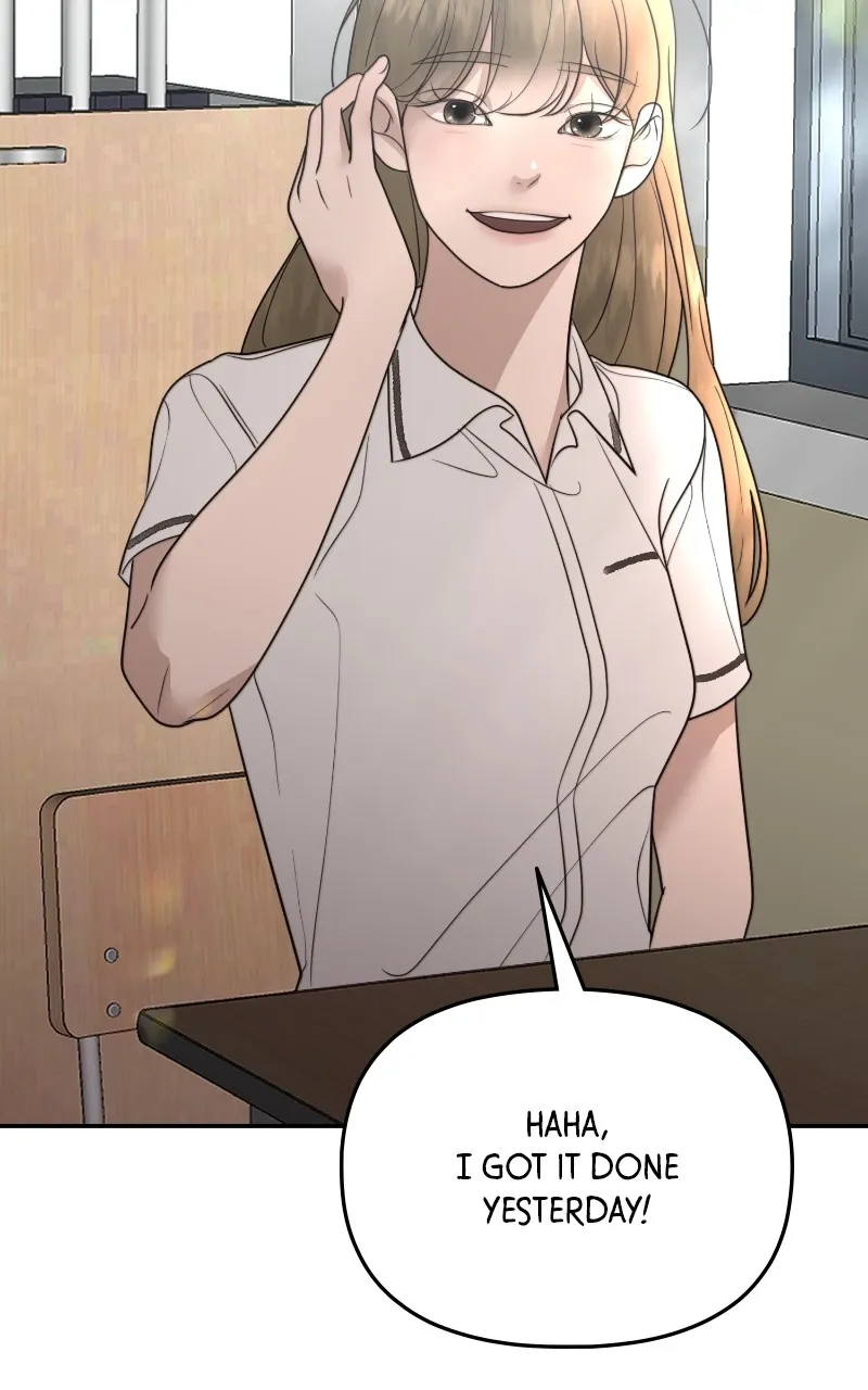 You Just Made My Day Chapter 21 page 86 - 
