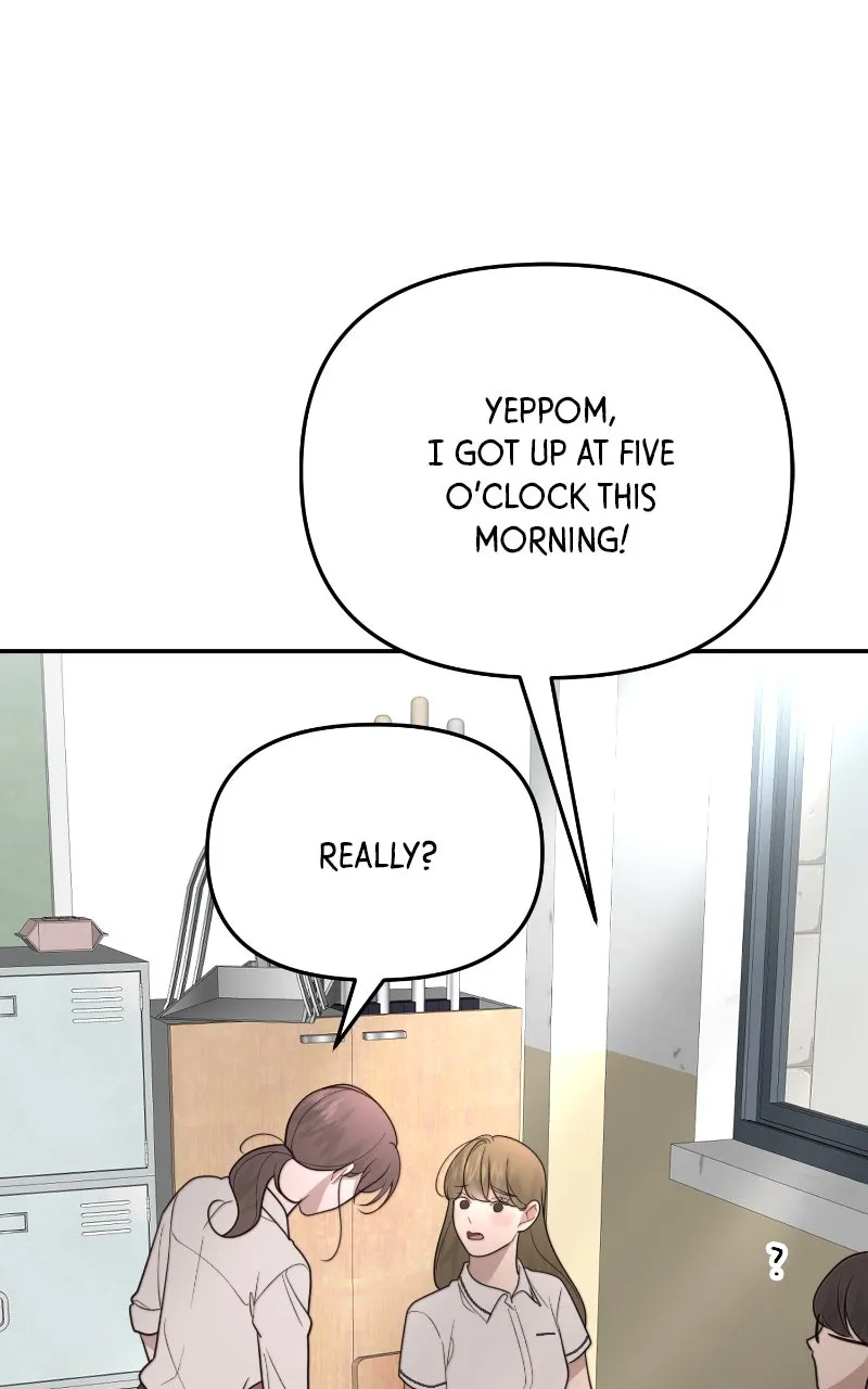 You Just Made My Day Chapter 21 page 87 - 