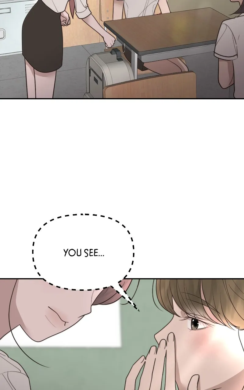 You Just Made My Day Chapter 21 page 88 - 