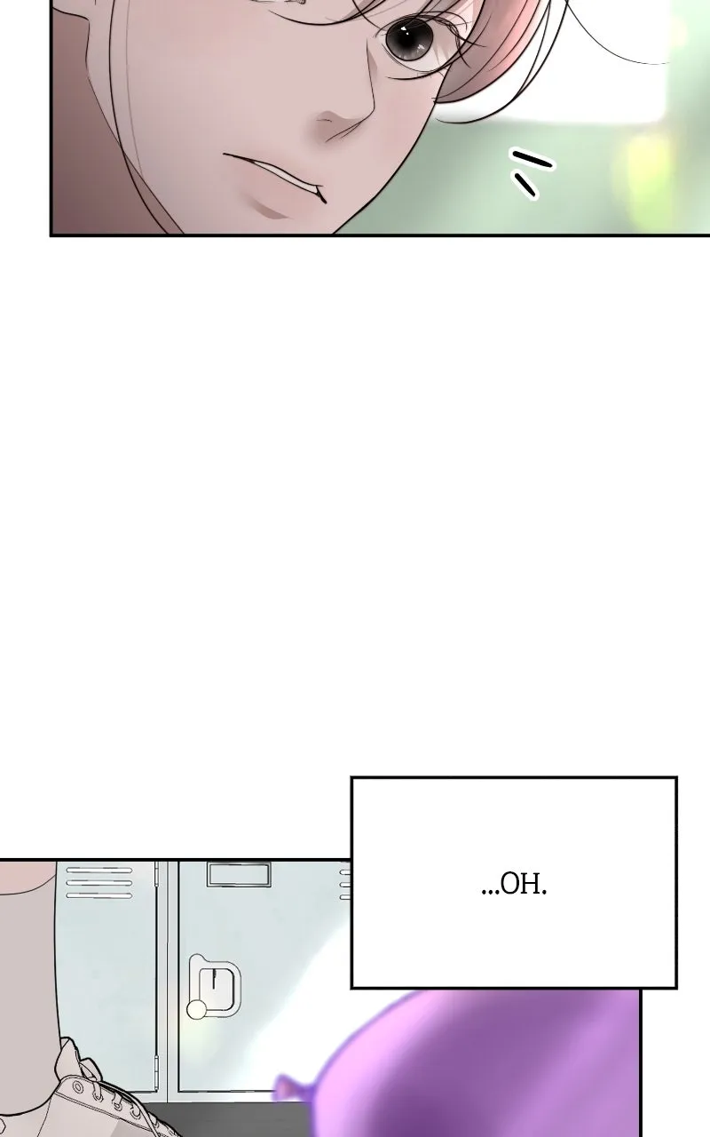 You Just Made My Day Chapter 21 page 90 - 