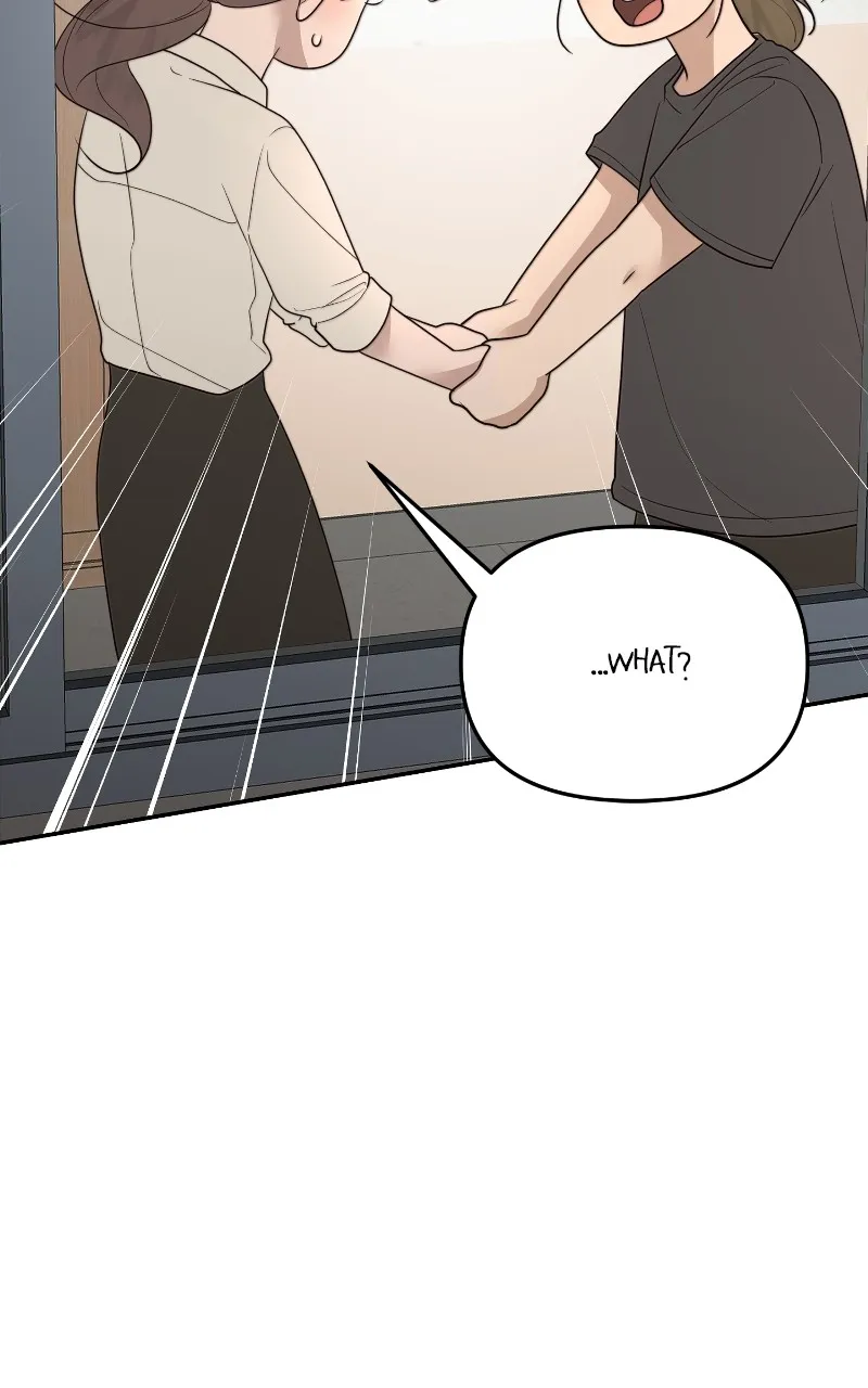 You Just Made My Day Chapter 21 page 10 - 