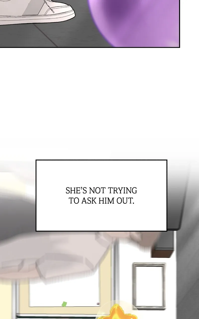 You Just Made My Day Chapter 21 page 91 - 