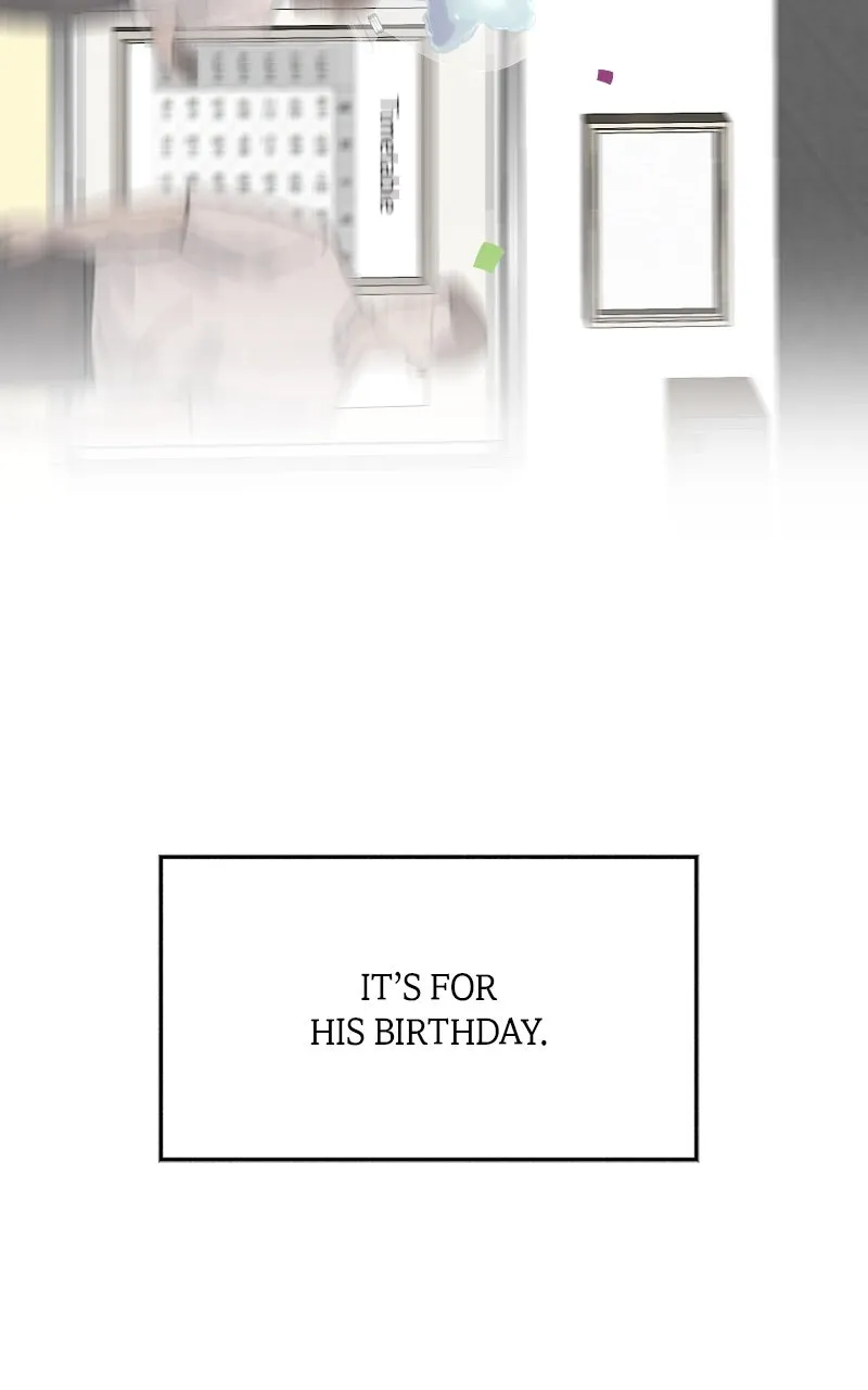 You Just Made My Day Chapter 21 page 93 - 