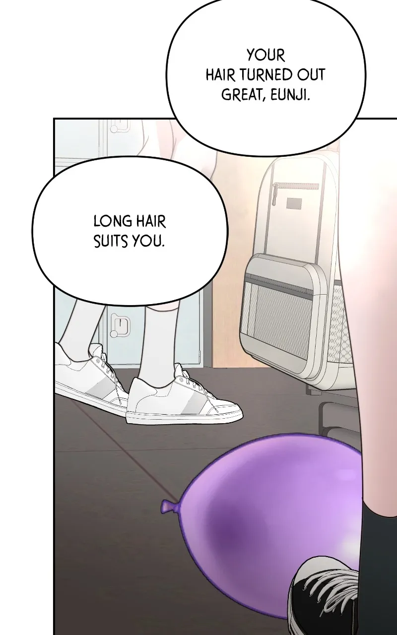 You Just Made My Day Chapter 22 page 3 - 