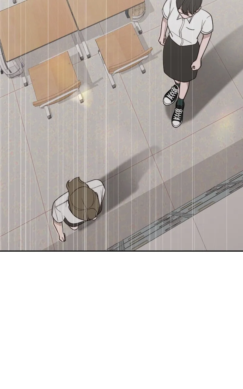 You Just Made My Day Chapter 23 page 3 - 