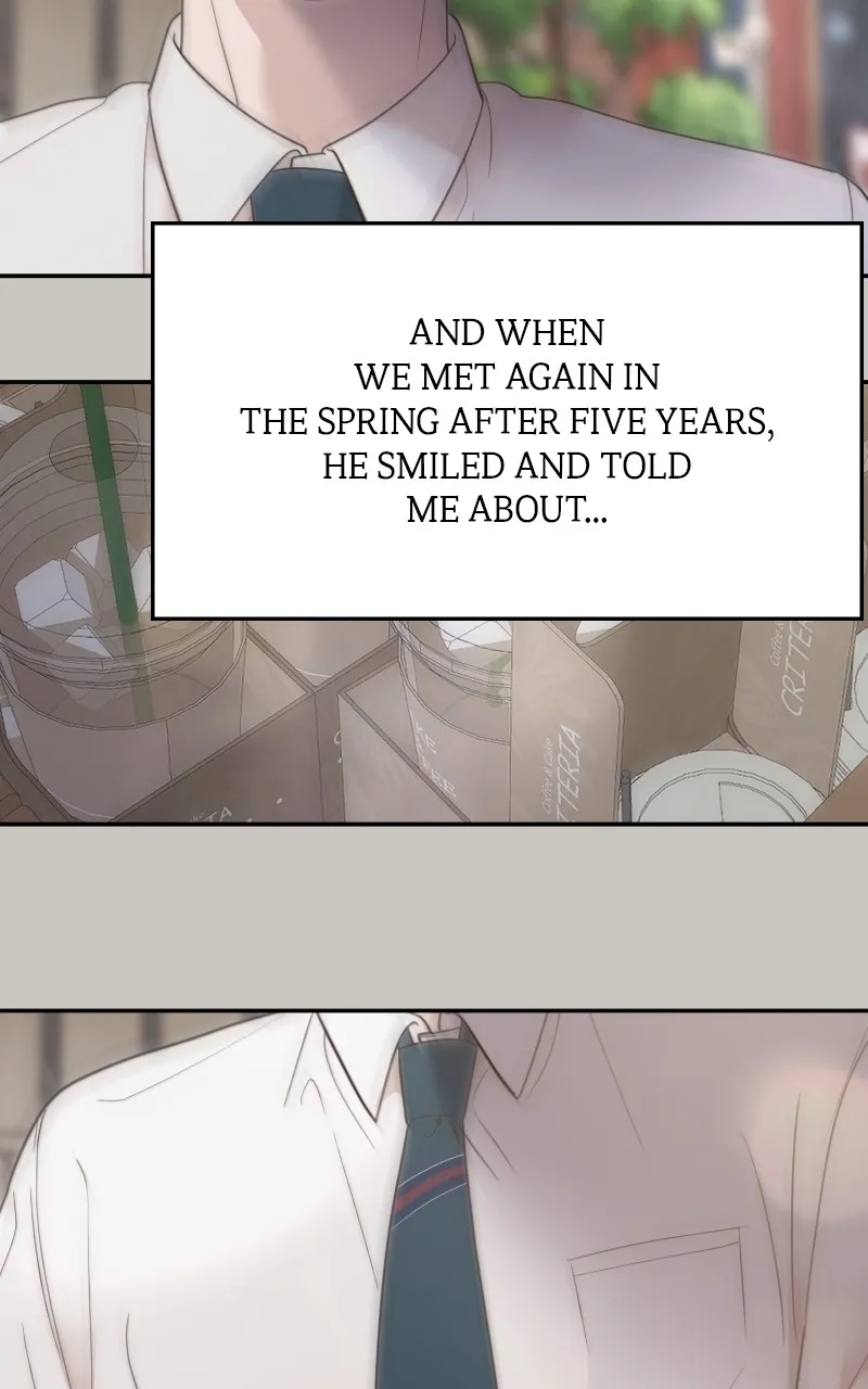 You Just Made My Day Chapter 27 page 3 - 