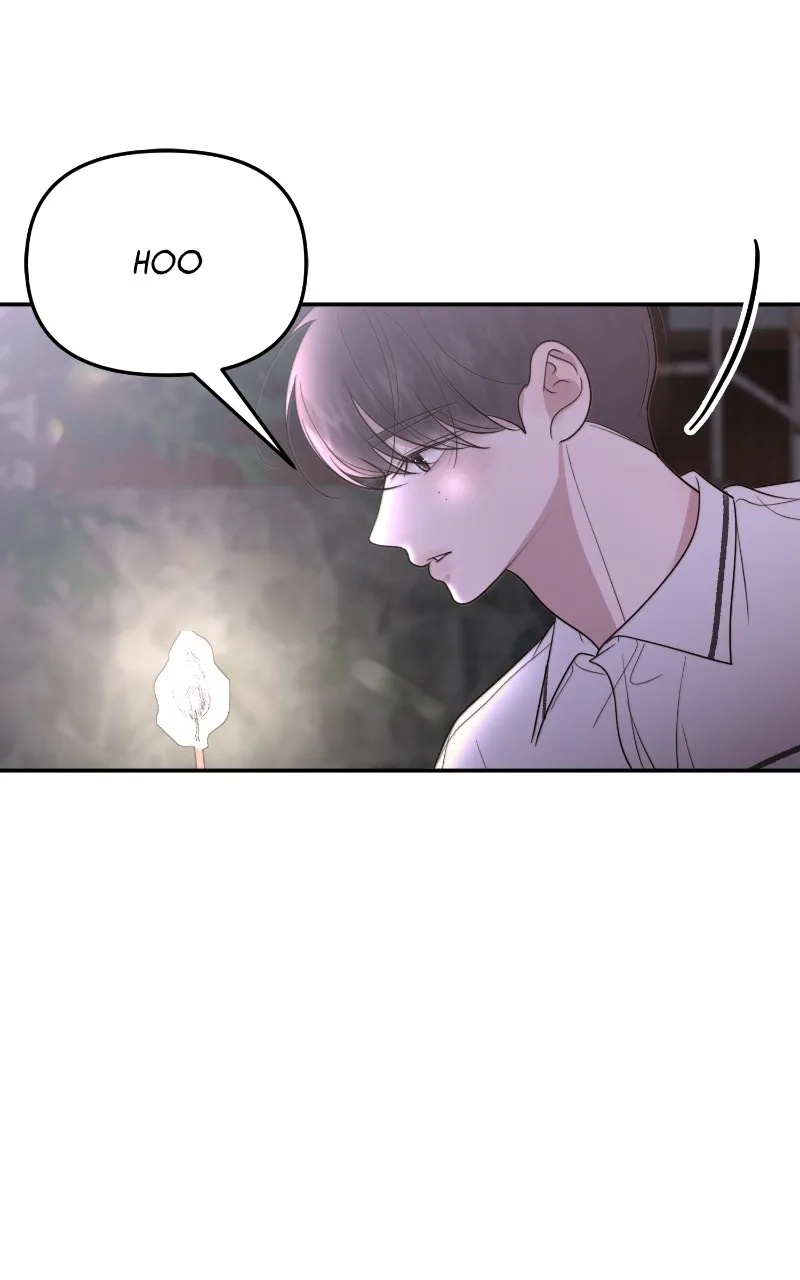 You Just Made My Day Chapter 29 page 3 - 