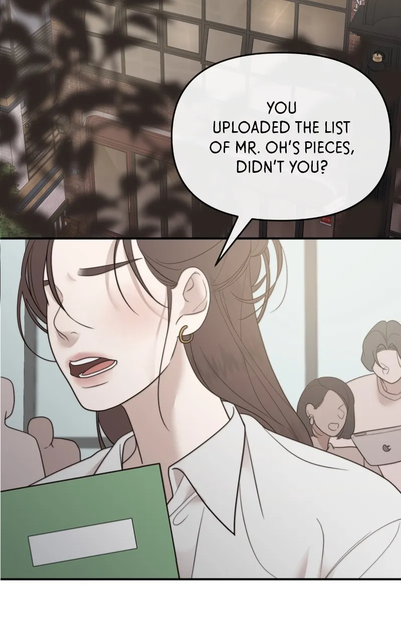 You Just Made My Day Chapter 3 page 3 - 
