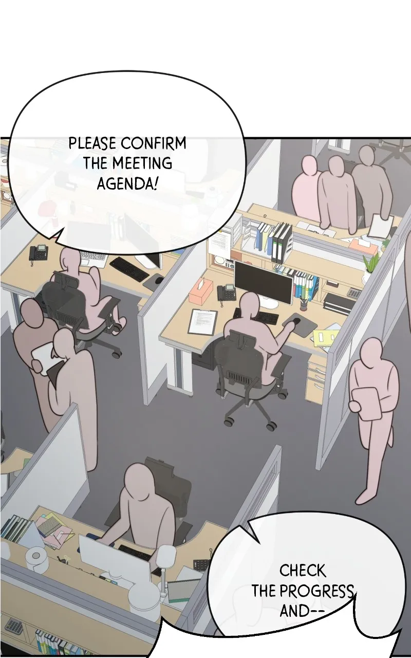 You Just Made My Day Chapter 3 page 4 - 