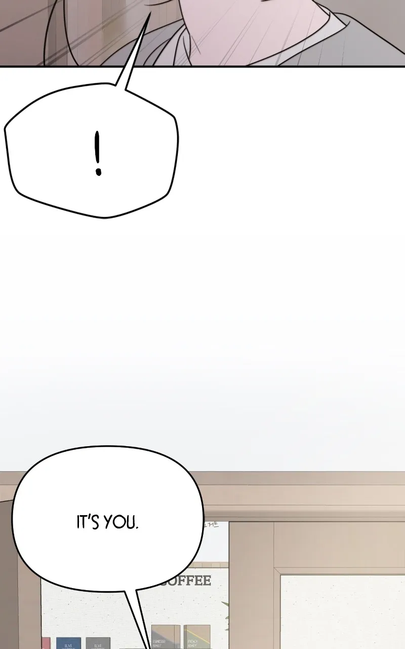 You Just Made My Day Chapter 3 page 33 - 