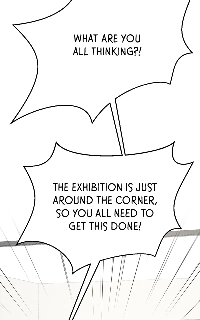 You Just Made My Day Chapter 3 page 5 - 