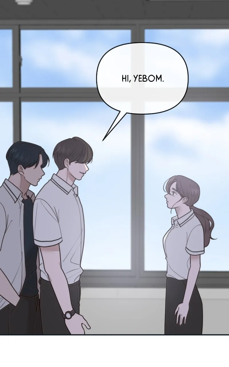 You Just Made My Day Chapter 3 page 46 - 