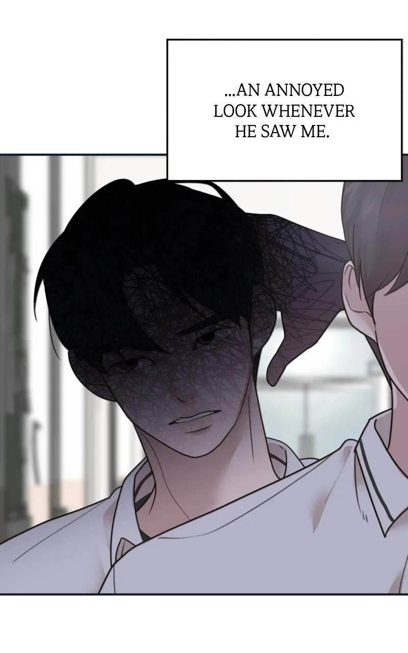 You Just Made My Day Chapter 3 page 47 - 