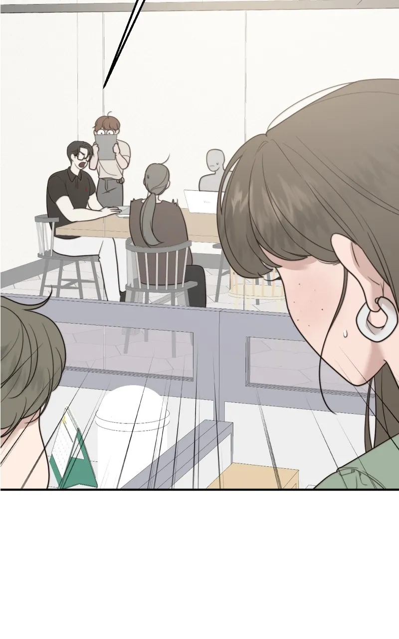 You Just Made My Day Chapter 3 page 6 - 